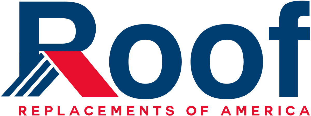 Roof Logo